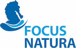 Focus Natura
