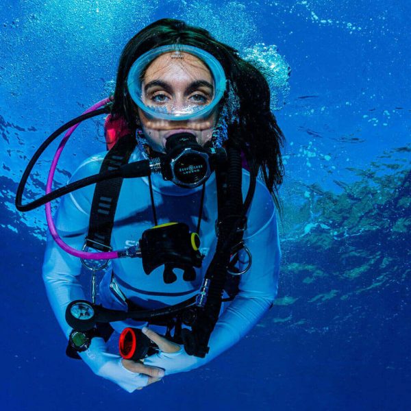 Open Water Diver Course - Image 3
