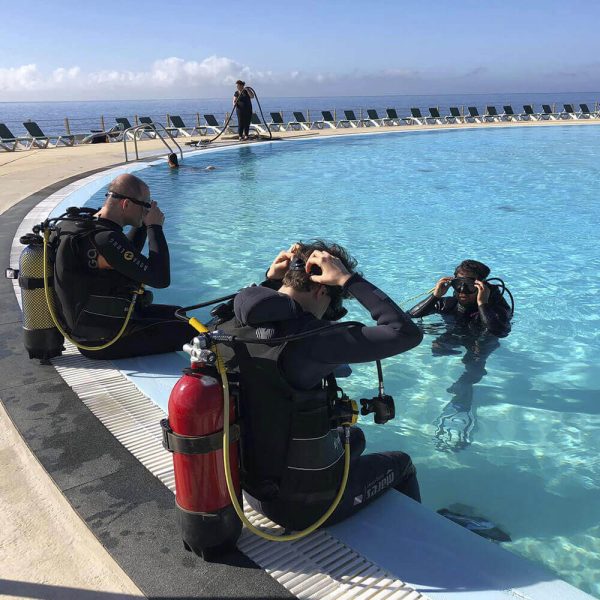 Try Scuba - Image 2