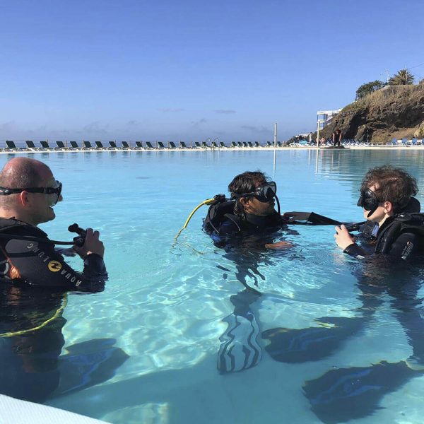 Try Scuba - Image 3